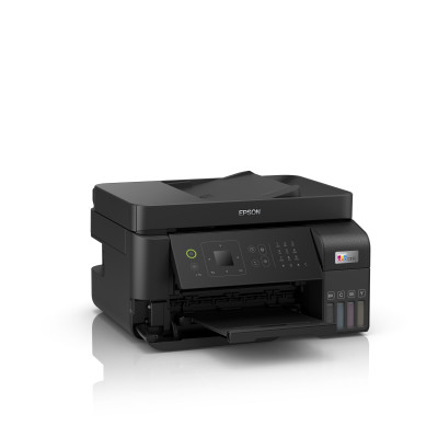 Multifunkční tiskárna Epson EcoTank L5590 (C11CK57403)