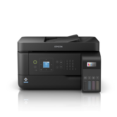 Multifunkční tiskárna Epson EcoTank L5590 (C11CK57403)