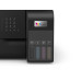 Multifunkční tiskárna Epson EcoTank L5590 (C11CK57403)