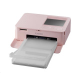 Termosublimační tiskárny Canon CP1500 (5541C002)