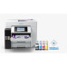 Multifunkční tiskárna Epson EcoTank Business L6580 (C11CJ28402)