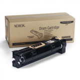 Originální válec Xerox 113R00670, černý, 60000 stran