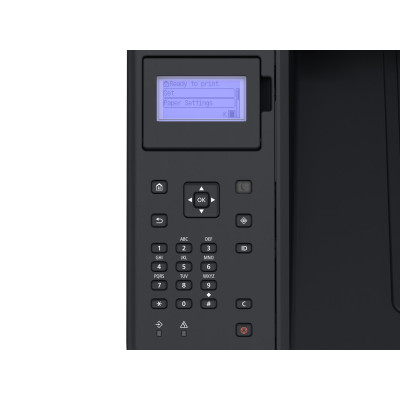 Laserová tiskárna Canon i-SENSYS LBP361dw (5644C008)