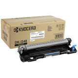 Originální válec Kyocera DK-1248 (1702Y80NL0), černý, 10000 stran