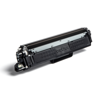Originální toner Brother TN-243Bk, černý, 1000 stran