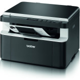 Laserová tiskárna Brother Brother DCP-1512E (DCP1512EYJ1)