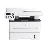 Multifunkční tiskárna Pantum M7105DW