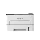 Laserová tiskárna Pantum P3300DW