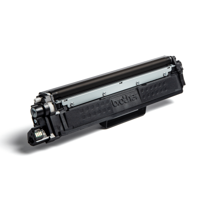 Originální toner Brother TN-247Bk, černý, 3000 stran