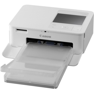 Termosublimační tiskárny Canon CP1500 (5540C003)