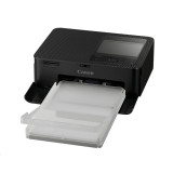 Termosublimační tiskárny Canon CP1500 (5539C002)