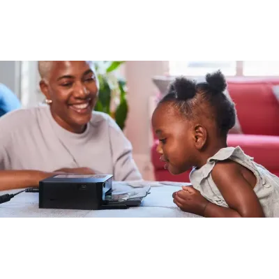 Termosublimační tiskárny Canon CP1500 (5539C002)