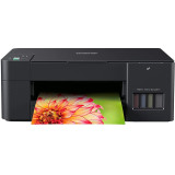 Multifunkční tiskárna Brother DCP-T420W (DCPT420WYJ1)