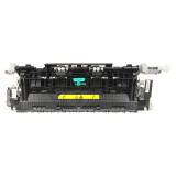 Fixační jednotka - pec - HP RM2-2233, RM2-0806, RM2-0836