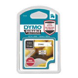 Originální páska DYMO 1978364