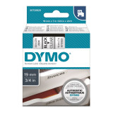 Originální páska DYMO S0720820 (45800)