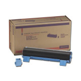 Originální maintenance kit Xerox 16183400, 45000 stran