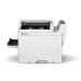 Multifunkční tiskárna Epson WorkForce Pro WF-M5899DWF (C11CK76401)