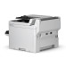 Multifunkční tiskárna Epson WorkForce Pro WF-M5899DWF (C11CK76401)