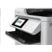 Multifunkční tiskárna Epson WorkForce Pro WF-M5899DWF (C11CK76401)