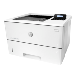 Laserová tiskárna HP M501dn  (J8H61A)