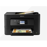 Multifunkční tiskárna Epson WorkForce Pro WF-3820DWF (C11CJ07403)