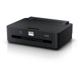 Inkoustová tiskárna Epson Expression Photo HD XP-15000 (C11CG43402)