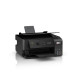 Multifunkční tiskárna Epson EcoTank L3560 (C11CK58403)
