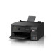Multifunkční tiskárna Epson EcoTank L3560 (C11CK58403)