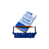 Originální páska Star Micronics RC700BR, černočervená