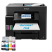 Multifunkční tiskárna Epson EcoTank Business L6570 (C11CJ29402)