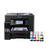 Multifunkční tiskárna Epson EcoTank Business L6570 (C11CJ29402)