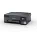 Inkoustová tiskárna Epson EcoTank L8050 (C11CK37402)