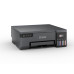 Inkoustová tiskárna Epson EcoTank L8050 (C11CK37402)