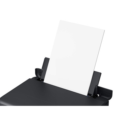 Multifunkční tiskárna Epson EcoTank L8180 (C11CJ21402)