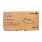 Originální odpadní nádoba Xerox 115R00128, 30000 stran