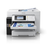 Multifunkční tiskárna Epson EcoTank Business L15180 (C11CH71406)