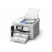 Multifunkční tiskárna Epson EcoTank Business L15180 (C11CH71406)