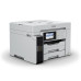 Multifunkční tiskárna Epson EcoTank Business L15180 (C11CH71406)