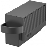 Originální odpadní nádoba Epson T3661 (C13T366100)
