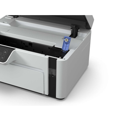 Multifunkční tiskárna Epson EcoTank M2120 (C11CJ18402)