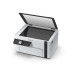 Multifunkční tiskárna Epson EcoTank M2120 (C11CJ18402)