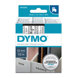 Originální páska DYMO S0720500 (45010)