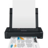 Inkoustová tiskárna Epson WorkForce WF-100W (C11CE05403)