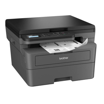 Multifunkční tiskárna Brother DCP-L2600D (DCPL2600DYJ1)