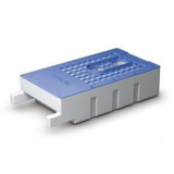 Originální odpadní nádoba Epson C13T619300