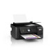 Inkoustová tiskárna Epson EcoTank L3280 (C11CJ66426)