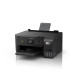 Inkoustová tiskárna Epson EcoTank L3280 (C11CJ66426)