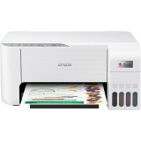 Multifunkční tiskárna Epson EcoTank L3276 (C11CJ67436)