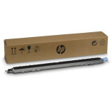 Originální maintenance kit HP 7HA23MC, 150000 stran